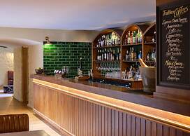 Meadow 2 Bedroom Lodge 40