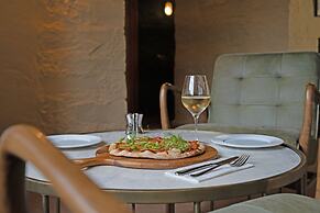 Meadow 2 Bedroom Lodge 13