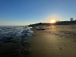 Fab Sea&mountain View Villa Close to the Beach