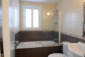 Fab Sea&mountain View Villa Close to the Beach