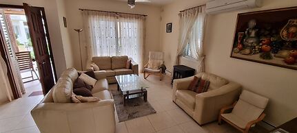 Fab Sea&mountain View Villa Close to the Beach