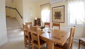 Fab Sea&mountain View Villa Close to the Beach