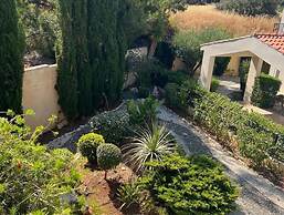 Fab Sea&mountain View Villa Close to the Beach