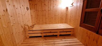 Fab Sea&mountain View Villa Close to the Beach