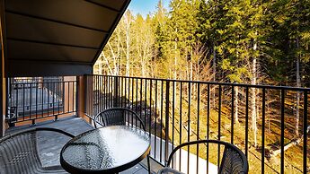 Apartamenty Sun & Snow Ostoja Parku Narodowego