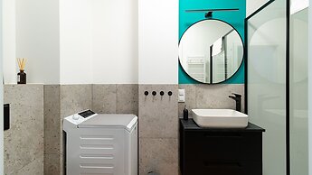 Apartamenty Sun & Snow Ostoja Parku Narodowego