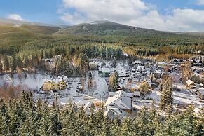 Apartamenty Sun & Snow Ostoja Parku Narodowego