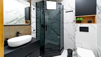 Apartamenty Sun & Snow Ostoja Parku Narodowego