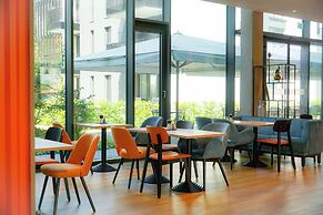 mightyTwice Hotel Achern