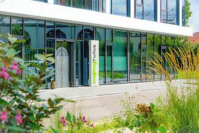 mightyTwice Hotel Achern