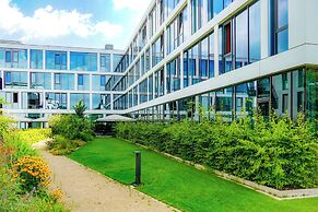 mightyTwice Hotel Achern