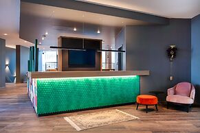 mightyTwice Hotel Achern