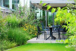 mightyTwice Hotel Achern