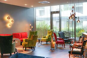 mightyTwice Hotel Achern