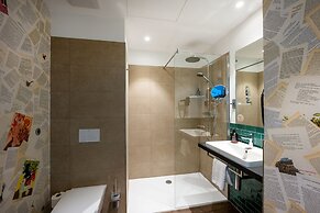 mightyTwice Hotel Achern