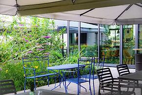 mightyTwice Hotel Achern