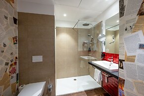mightyTwice Hotel Achern
