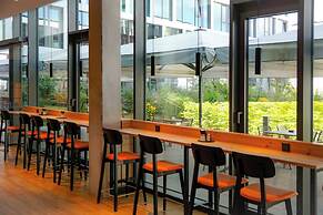 mightyTwice Hotel Achern