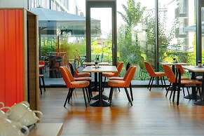 mightyTwice Hotel Achern