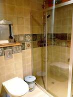 Maison d'hôtes de charme - Ancien moulin en pleine nature - La Paulusm