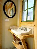 Maison d'hôtes de charme - Ancien moulin en pleine nature - La Paulusm