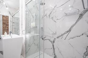 RentPlanet - Apartamenty Rynek