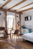 RentPlanet - Apartamenty Rynek