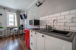 RentPlanet - Apartamenty Rynek