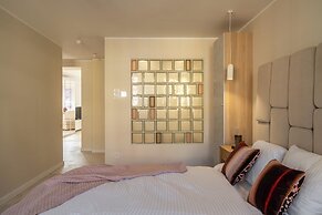 RentPlanet - Apartamenty Rynek