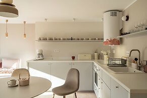 RentPlanet - Apartamenty Rynek