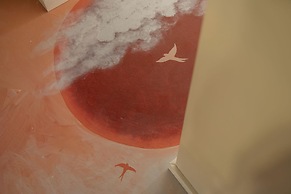 RentPlanet - Apartamenty Rynek