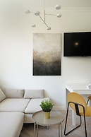 RentPlanet - Apartamenty Rynek