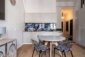 RentPlanet - Apartamenty Rynek