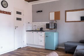 RentPlanet - Apartamenty Rynek