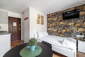 RentPlanet - Apartamenty Rynek