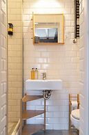 RentPlanet - Apartamenty Rynek