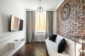 RentPlanet - Apartamenty Rynek