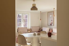 RentPlanet - Apartamenty Rynek