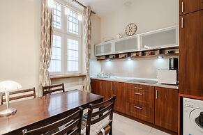 RentPlanet - Apartamenty Rynek