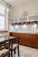 RentPlanet - Apartamenty Rynek