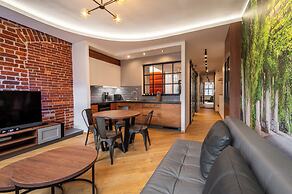 RentPlanet - Apartamenty Rynek