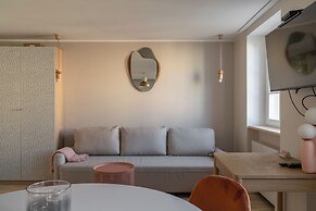 RentPlanet - Apartamenty Rynek