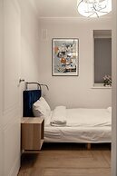 RentPlanet - Apartamenty Rynek