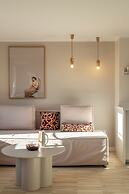 RentPlanet - Apartamenty Rynek