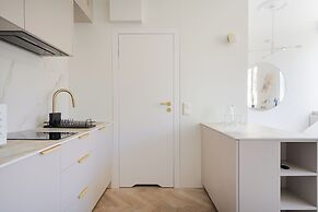 RentPlanet - Apartamenty Rynek