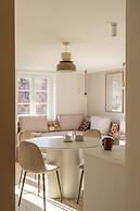 RentPlanet - Apartamenty Rynek