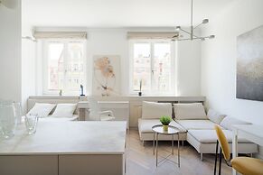 RentPlanet - Apartamenty Rynek