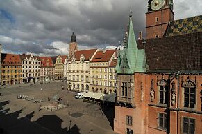 RentPlanet - Apartamenty Rynek