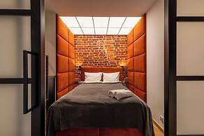 RentPlanet - Apartamenty Rynek