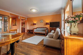 RentPlanet - Apartamenty Rynek